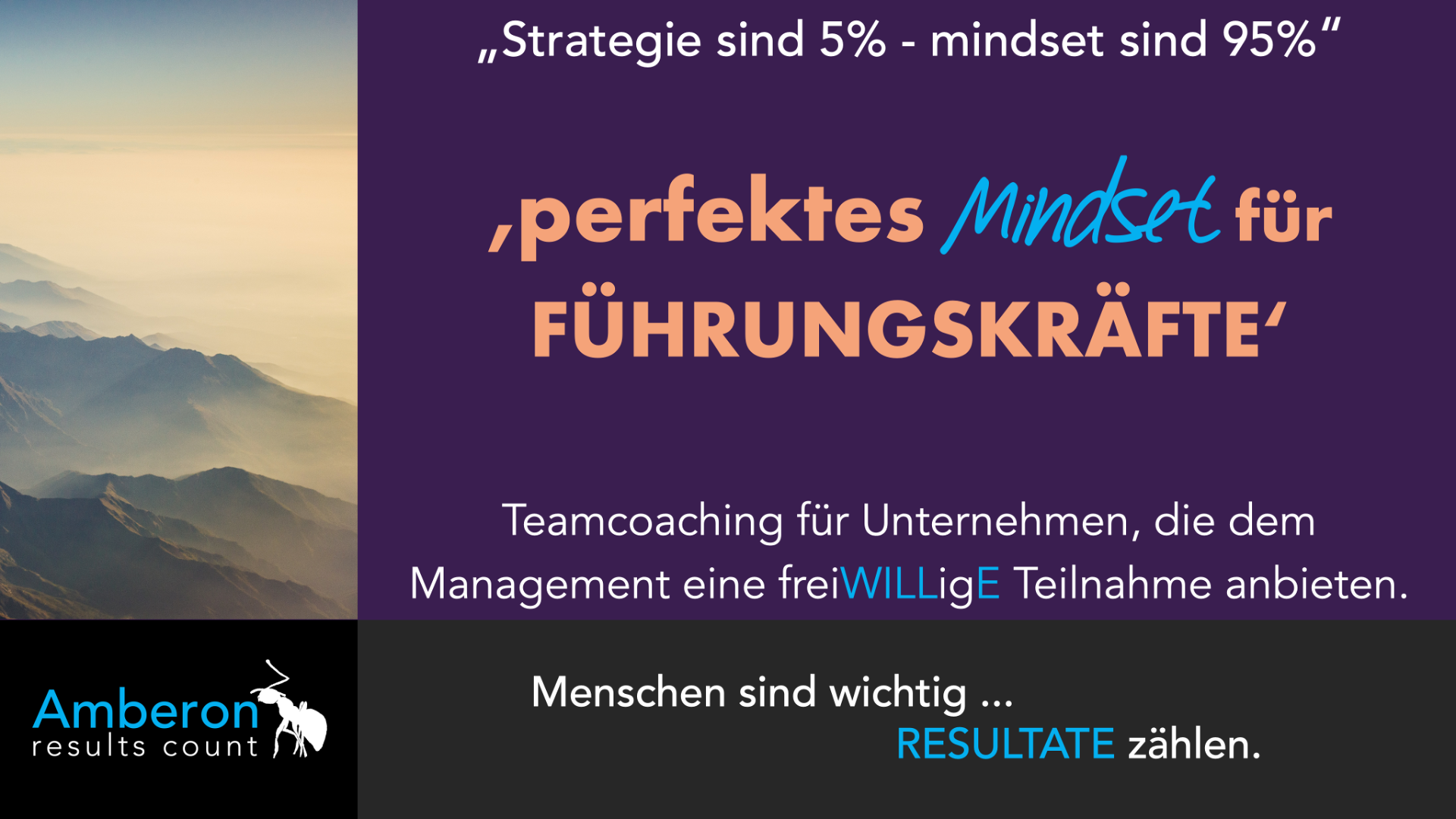 beitrag-mindset_fuehrung